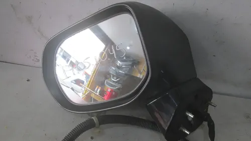Retrovisor Honda New Civic 2007 A 2012  17051045