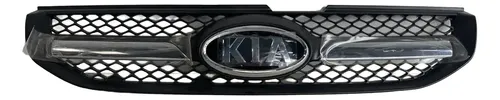 Grade Kia Sportage 2006 A 2009 220150140