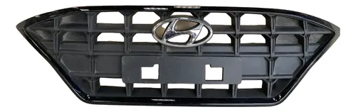 Grade Hyundai Hb20 2020 2021 22052620
