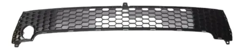 Grade Parachoque Dianteiro Fiat Strada Locker Novo 200812