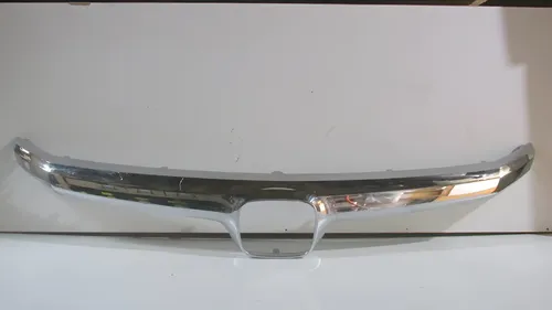 Friso Grade Honda Civic 2012 Á 2014 151p Cromado