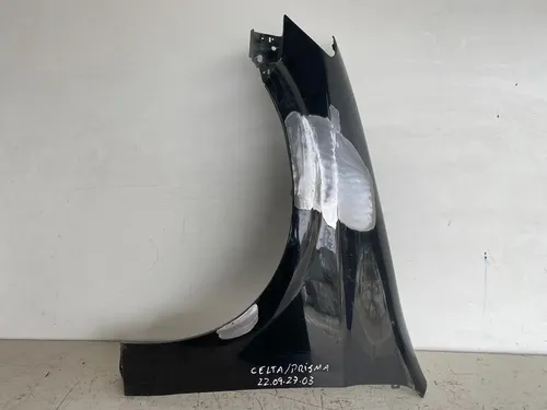 Para Lama Chevrolet Celta Prisma 22092703