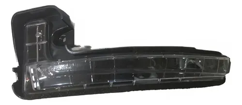 Pisca Retrovisor Fiat Toro Jeep Compass Commander Le