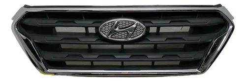 Grade Hyundai Creta 21102117
