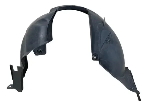 Para Barro Renaul Logan 2007  Novo Original 24043010