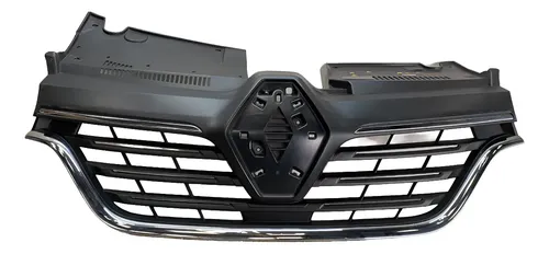 Grade Renault Sandero 2020 2021 23061502 Fosco