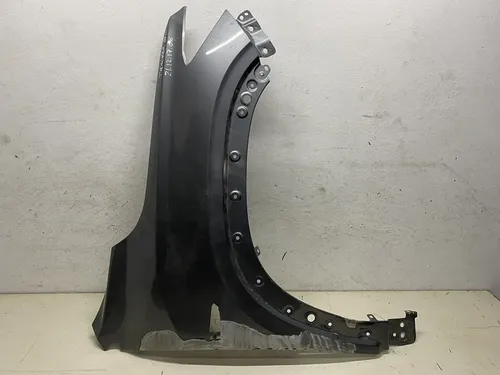 Para Lama Chevrolet Tracker 2020 2021 21121706