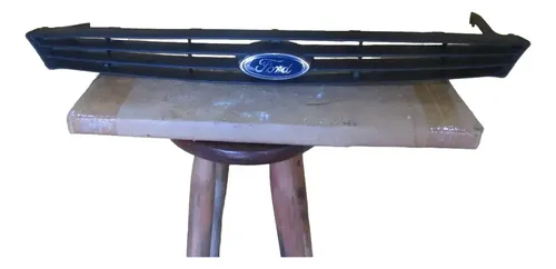 Grade Ford Focus 2000 2001 2002 2003 2004 2005 #008931