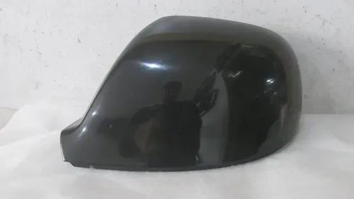 Capa Retrovisor Volkswagen Amarok 2010 A 2014 Le