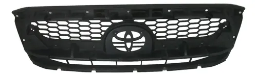 Grade Superior Toyota Hilux 2009 2010 R20042367