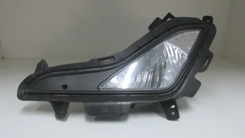 Farol De Milha Hyundai Elantra 2014 Á 2016 20080761