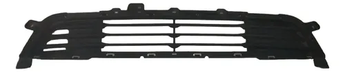 Grade Mitsubishi Outlander 2014/2015 20070967