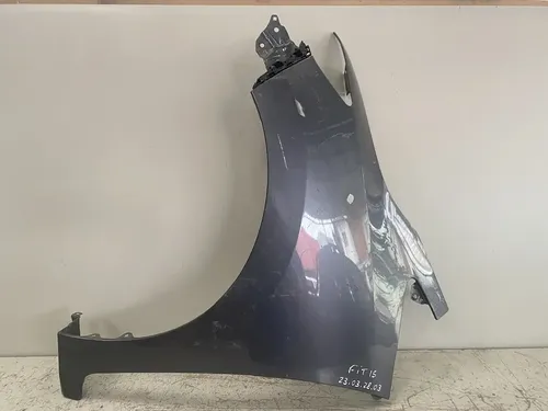 Para Lama Honda Fit 2015 A 2018 Le 23032803