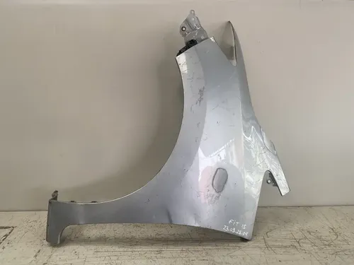 Para Lama Honda Fit 2015 A 2018 Le 23032804