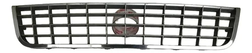 Grade Inferior Fiat Linea 2012 25446