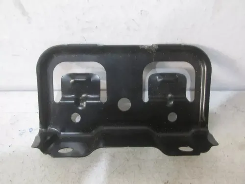 Suporte Para Choque Traseiro Honda Civic 2001 A 2006