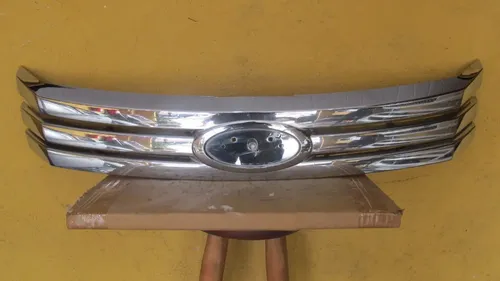 Grade Ford Fusion 2007 2008 17120201