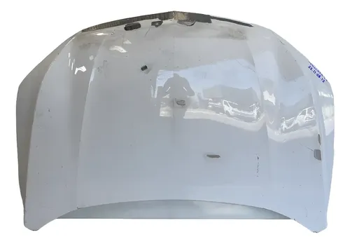 Capo Chevrolet Tracker 2020 2021 22110812