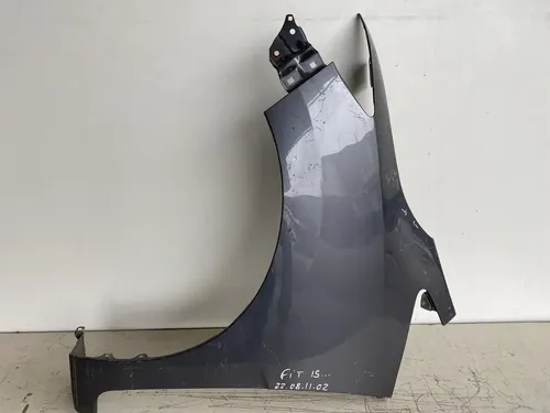 Para Lama Honda Fit 2015 A 2018 Le 22081102