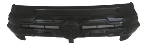Grade Parachoque Dianteiro Fiat Mobi Cp20010361