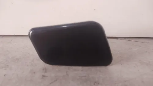 Tampa Esguicho Farol Hyundai Azera 2013 Ld Aec2036