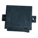 Modulo Controle Eletronico Gm Astra E Vectra  09135156