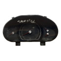 Painel Instrumentos Kia Sportage 2014 94023-3w545 Original Preto