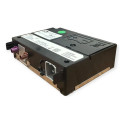 Módulo Interface Gm/onix  2020 - 2022 26308245