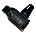 Sensor Pressao Map Gm Onix Plus Turbo 1.0 55497890 2021 A 25