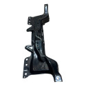Agregado Fiat Strada Argo Mobi 2019 - 2024 52054933 Original