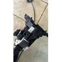 Alavanca Cambio Automatico Gm Cobalt 1.8 2017  2019 52118954