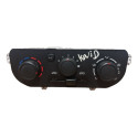 Comando Ar Condicionado Renault Kwid 2018 19 Ec500-pkgxb-04
