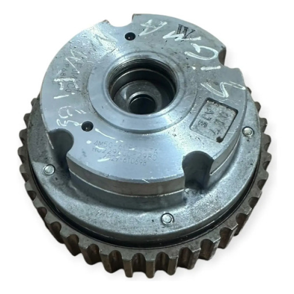 Polia Variável Cabeçote Ford Focus  2013 - 2016 Original