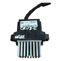 Resistência Ar Condicionado Chevrolet Cruze F011500056