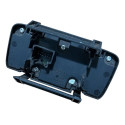 Botao Farol Milha Ford New Fiesta 2013-18 D3bt13a024cb
