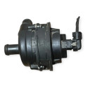 Bomba D\'água Elétrica Auxiliar Motor Jeep T200 T270 52076512