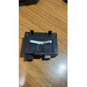 Modulo Alarme Imobilizador Gm Captiva 2008 2009 20803735 Usa Preta