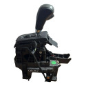 Alavanca Trambulador De Marcha Gm Cruze 2011-2013 Automatico