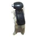 Alavanca De Cambio Kia Sportage 2012 Original L25