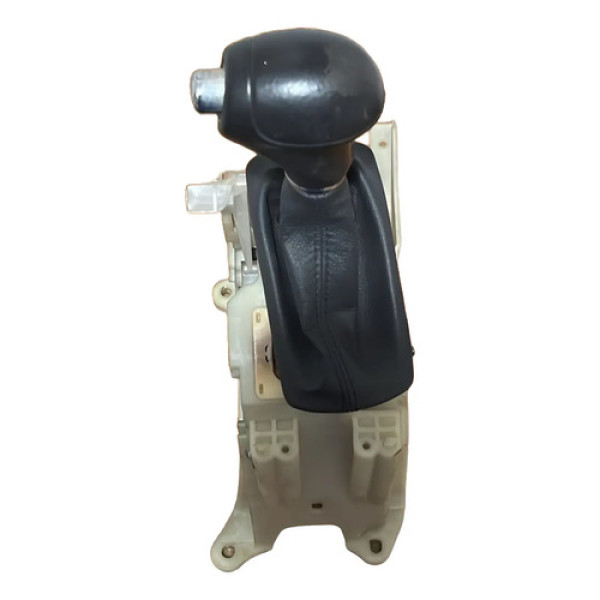 Alavanca De Cambio Kia Sportage 2012 Original L25