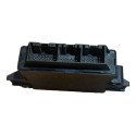 Modulo Comando De Estacionamento Vw Saveiro Jetta 1k5919475