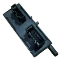 Modulo Imobilizador Chery Tiggo Facce 03072017 - M11-3600020