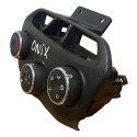 Comando Ar Chevrolet Onix Prisma Spin 52108785/94759948