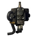 Bomba De Alta Pressão Compass0445010463 0445110682 55268335 5kg