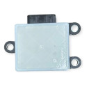 Modulo Airbag Gm/onix  2020 - 2022 Original 26312798