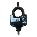Sensor De Angulo De Rotaçao Gm Onix Cobalt E Prisma 13 A 18