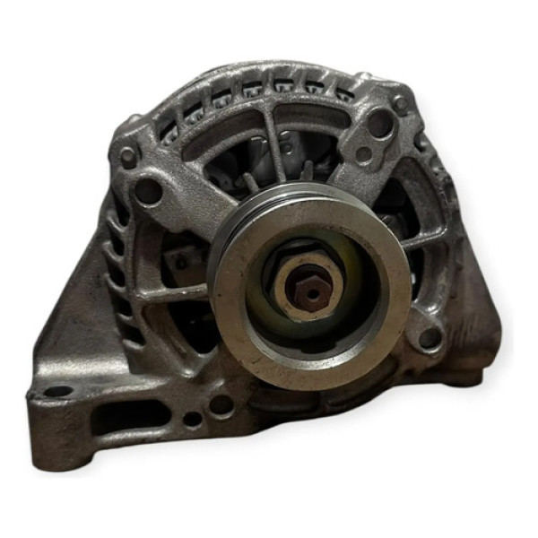 Alternador Fiat Mobi 1.0 2017 - 2023 Original