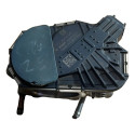 Corpo De Borboleta Tbi Gm Cruze/tracker/sonic 1.8 55561495