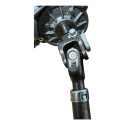 Coluna De Direcao Gm Onix 2021 - 2025 Plus 26318678 Original