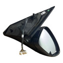 Retrovisor  L.d Fiat Argo/cronos 2018-2024 Elétrico C/pisca